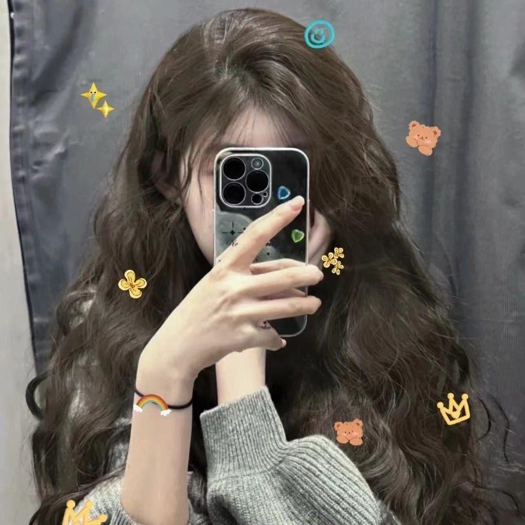 烊烊的小梨涡吖💫