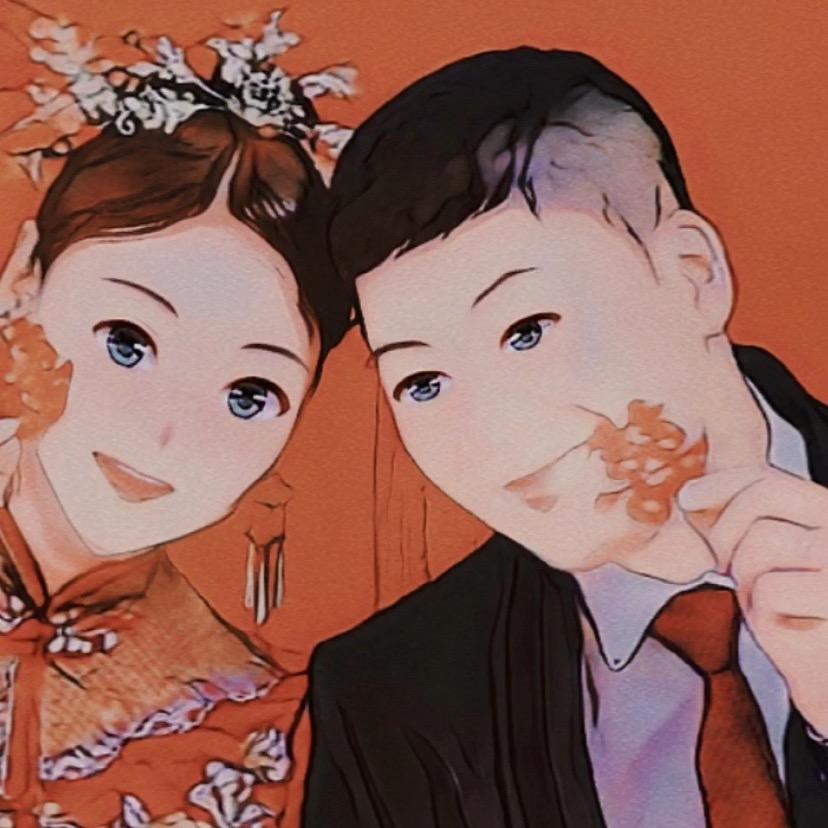 想想麻麻👶🏻