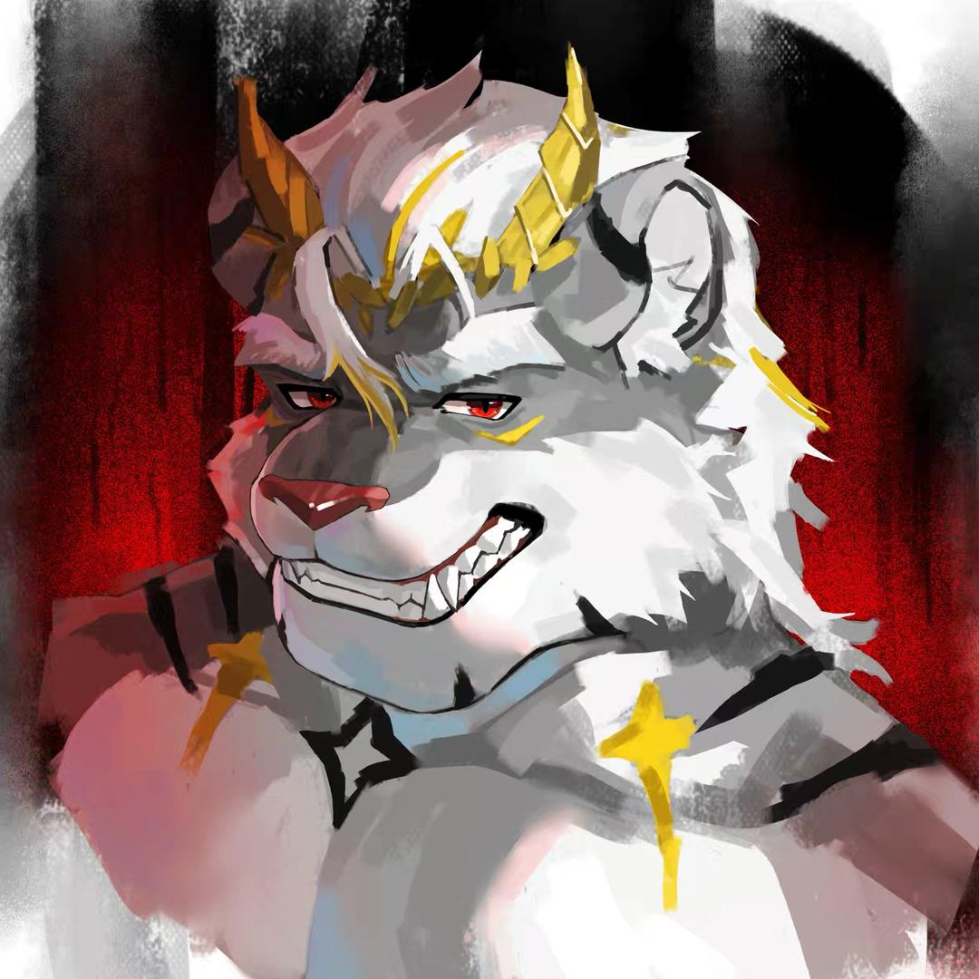 辰瑞尔德·洛辰 🅥