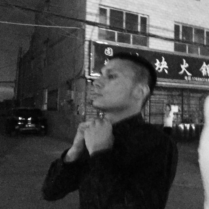 孤城浪子228
