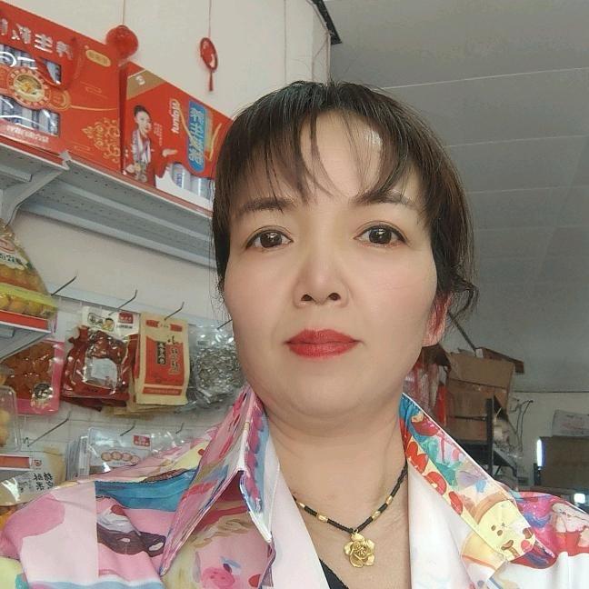 花姐（早上8点20）