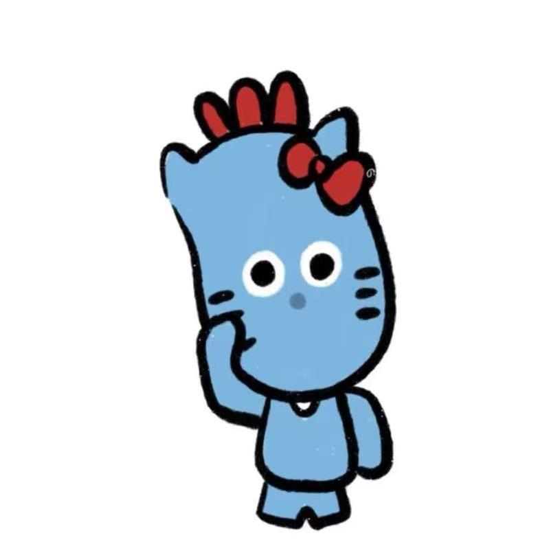 凯文