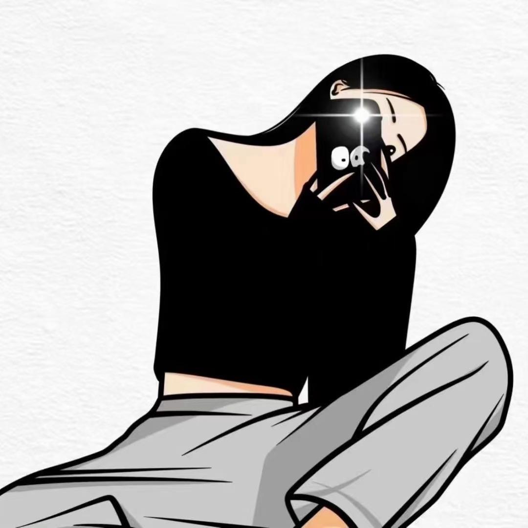 T 🔅n G .   ᥫᩣ