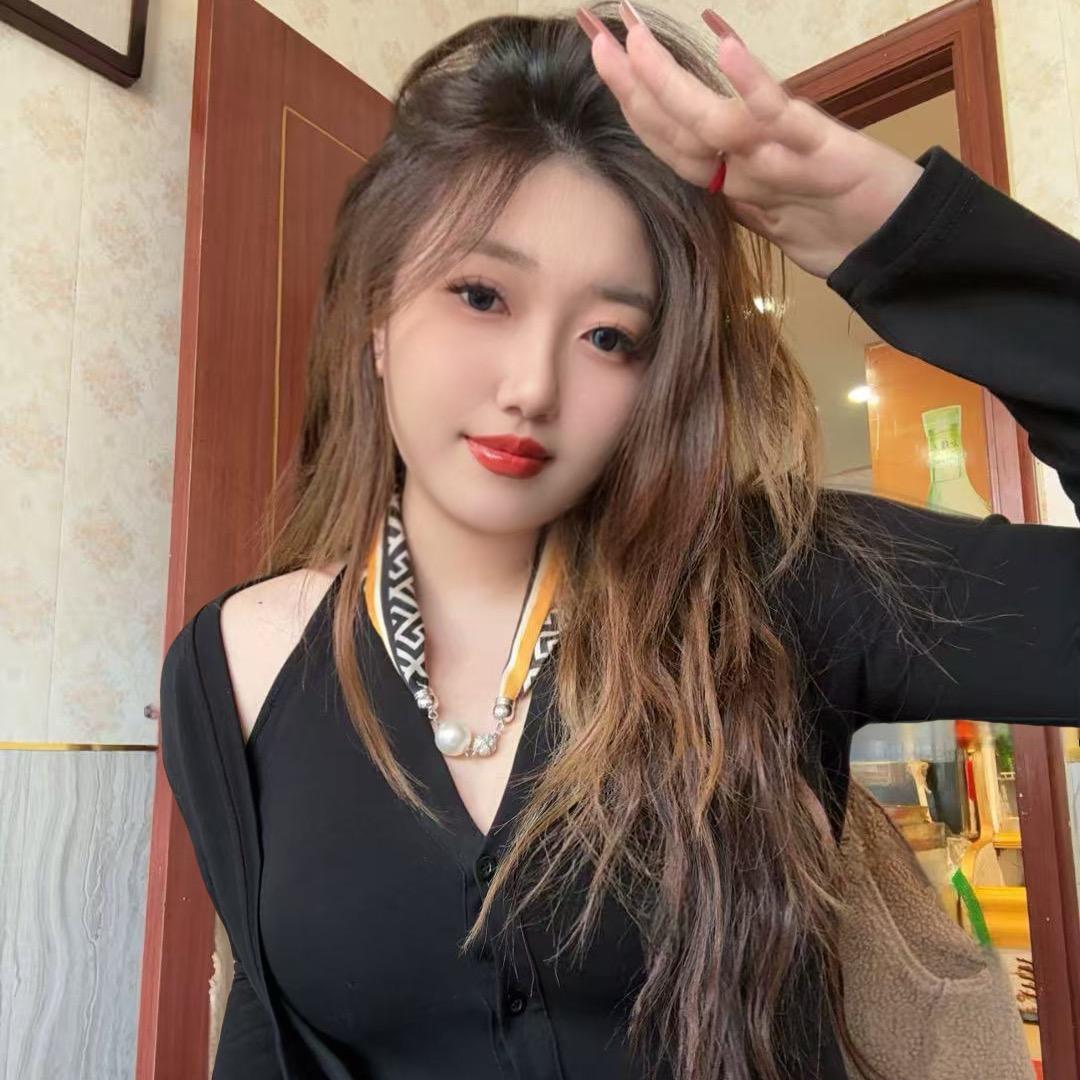 小烨的导游日常