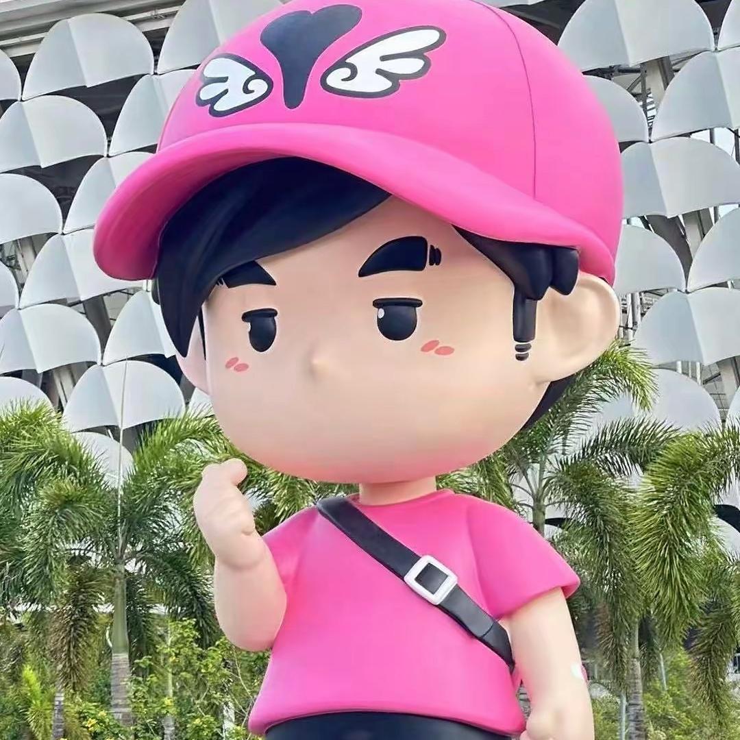 周小學