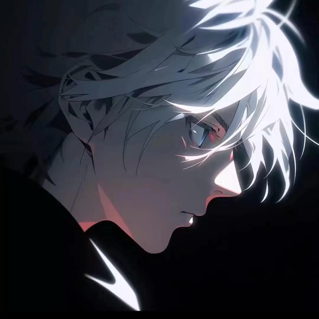 黎夕.