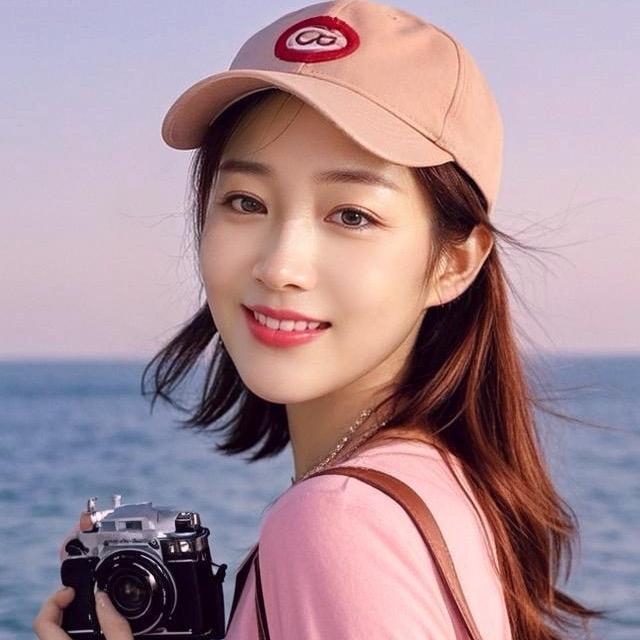 烟台小梁
