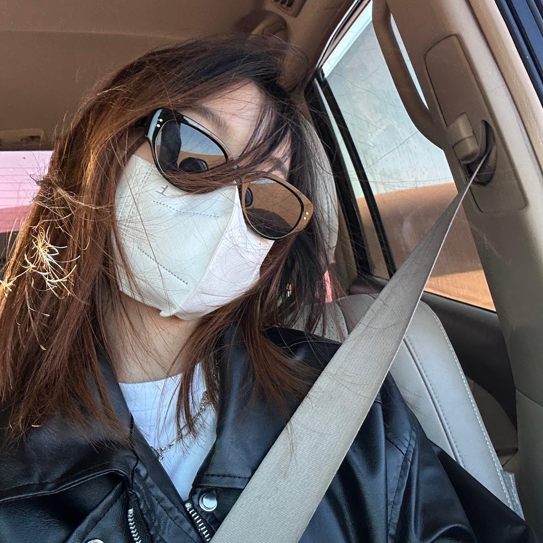 是一只碗呀_