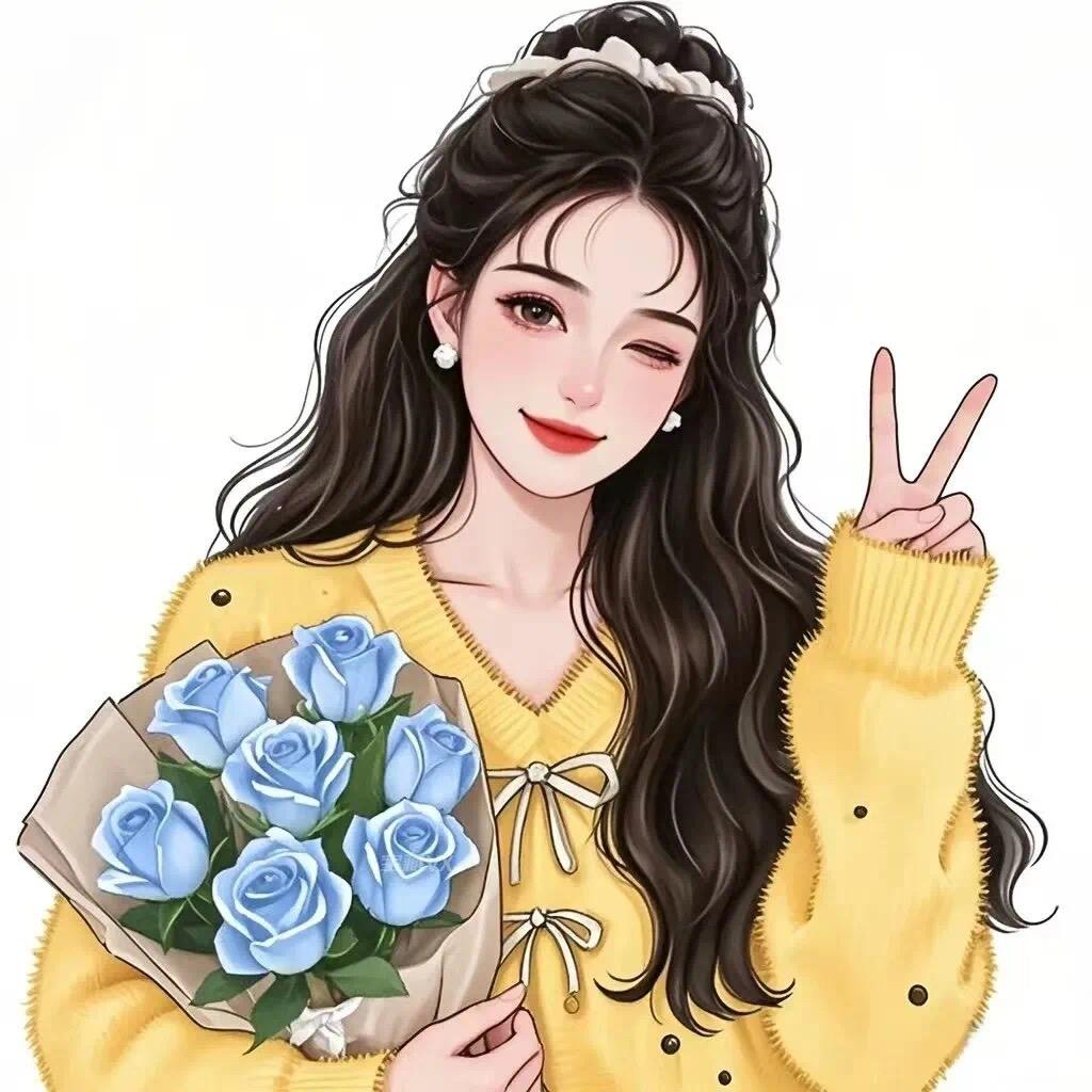 小琼精选女装