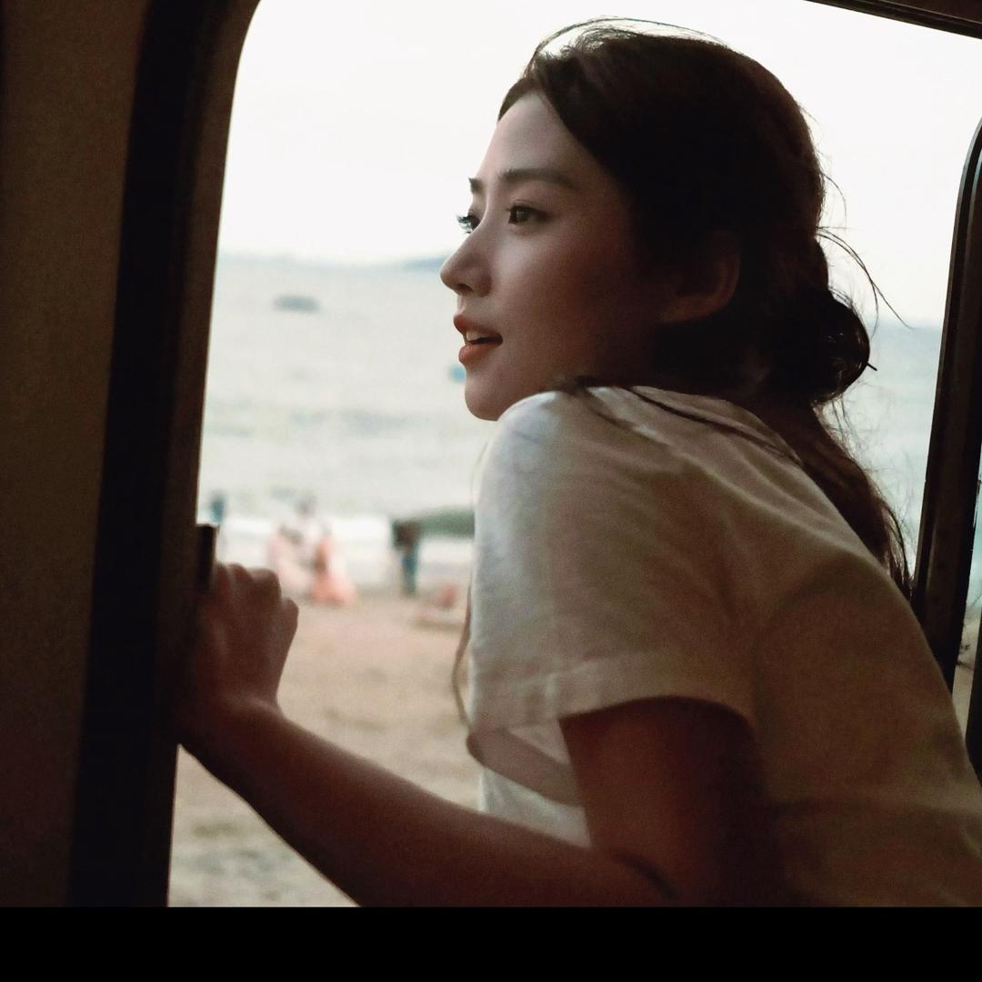 XxxueYun