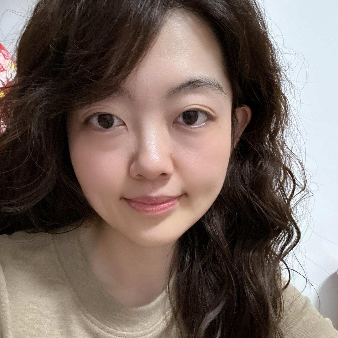 叶子🍃