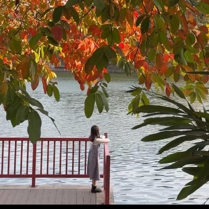 岑溪大广场沪上阿姨