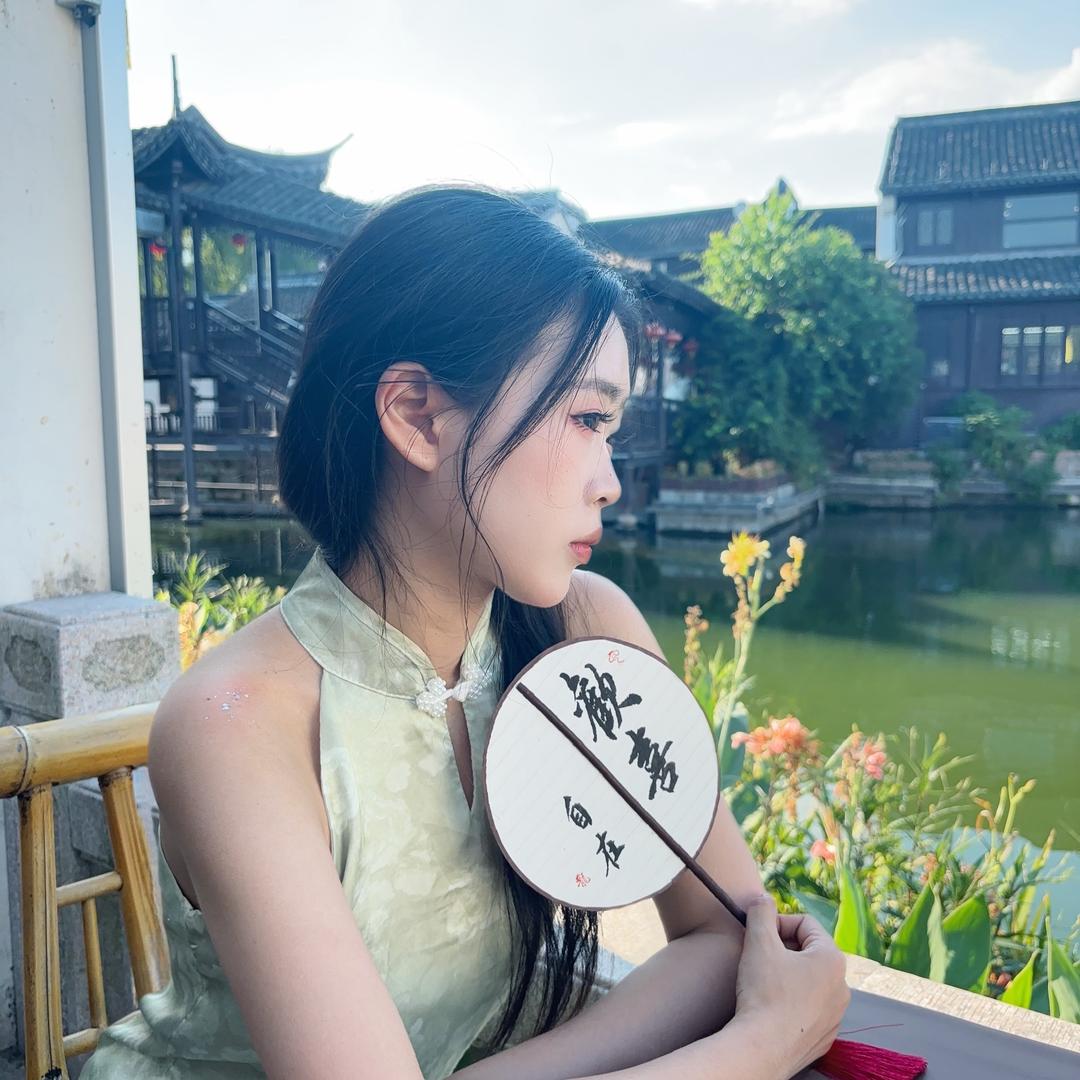 耿耿家居LIFE