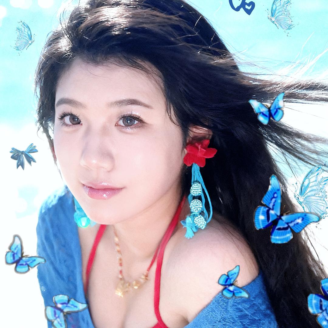 v9 upark店 杨教练