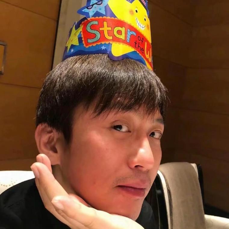 何时才能功成名就