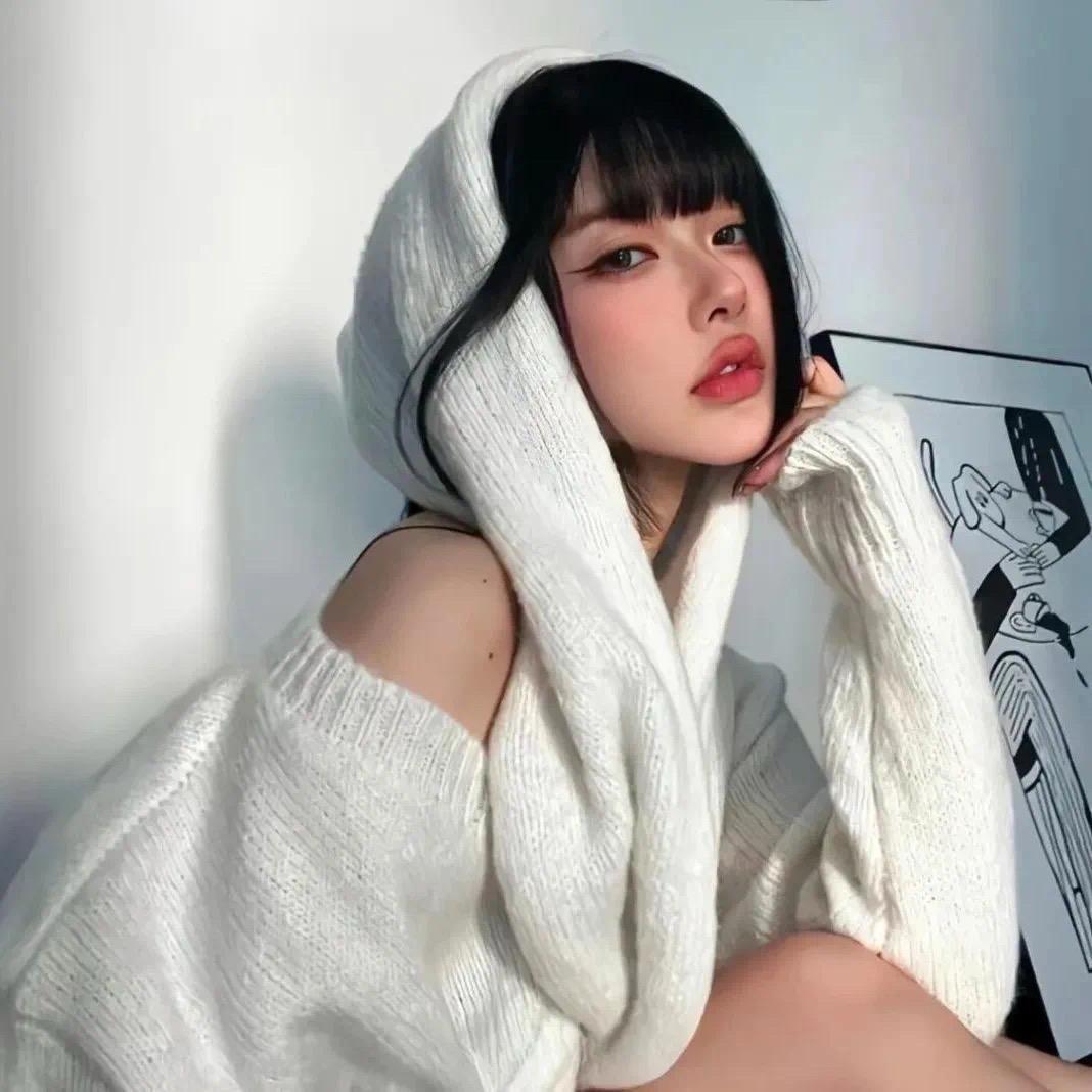 璞璞