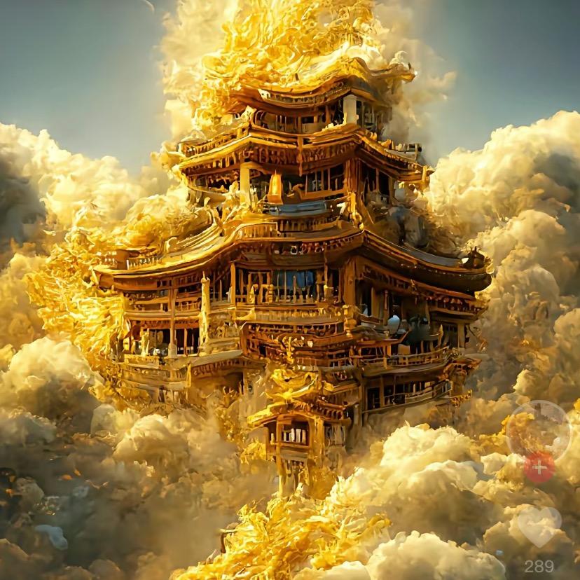 ꧁钱王府  郑哥哥꧂