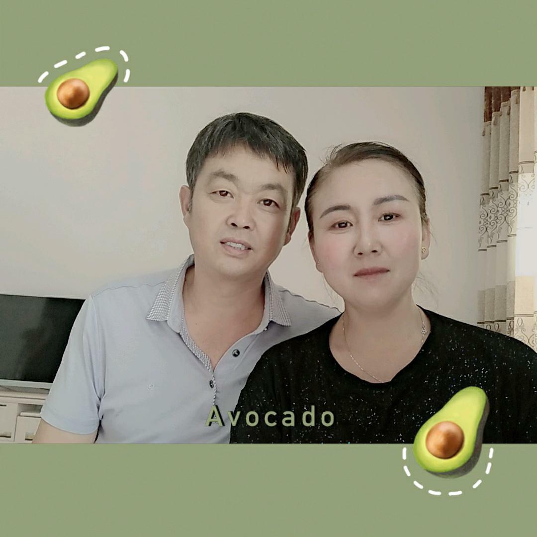 遗失的美好
