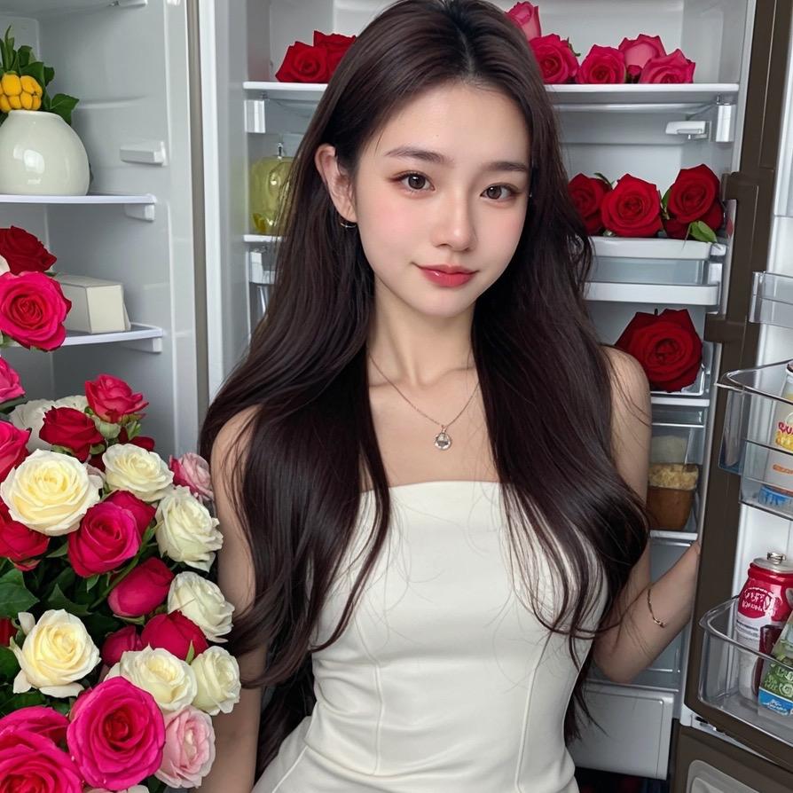 🌈ʚ徐温暖ɞ