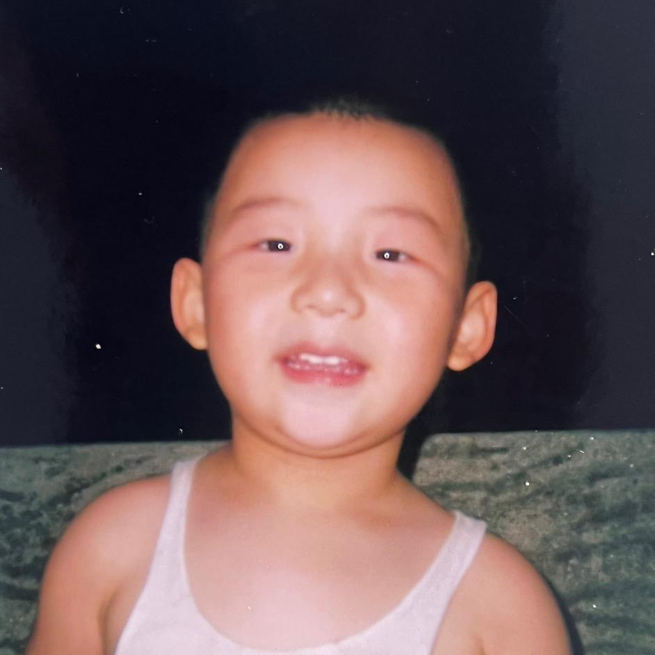 小强不强