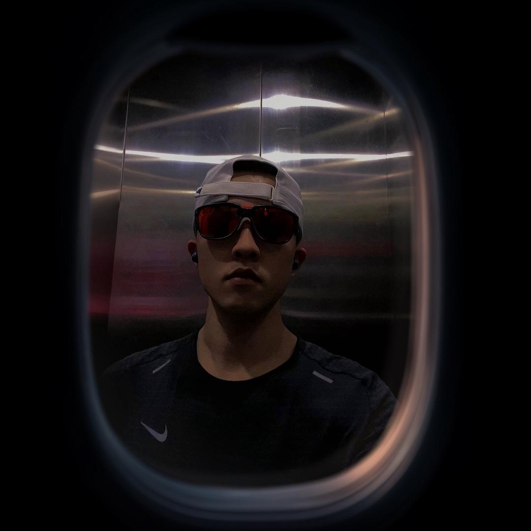跑丑不跑快(宋家书)🥷