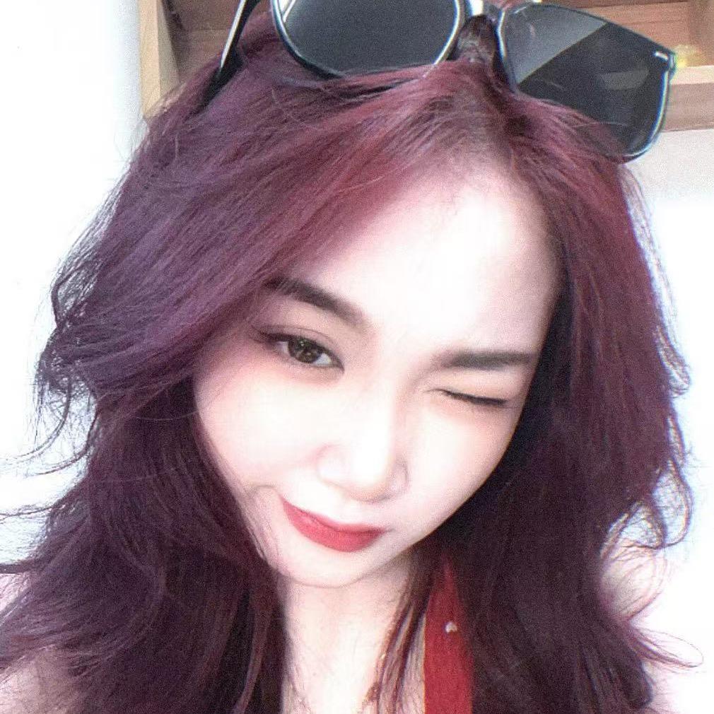 小慧慧