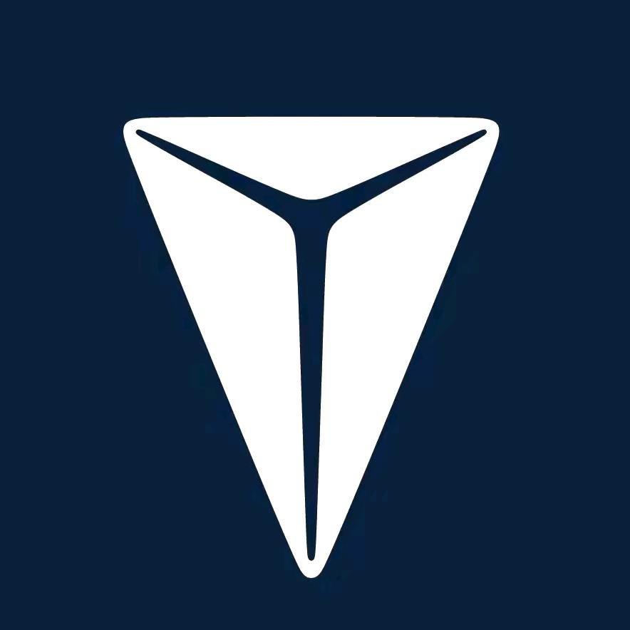 深蓝汽车衡水北外环店