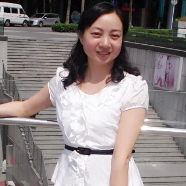 貝鋇