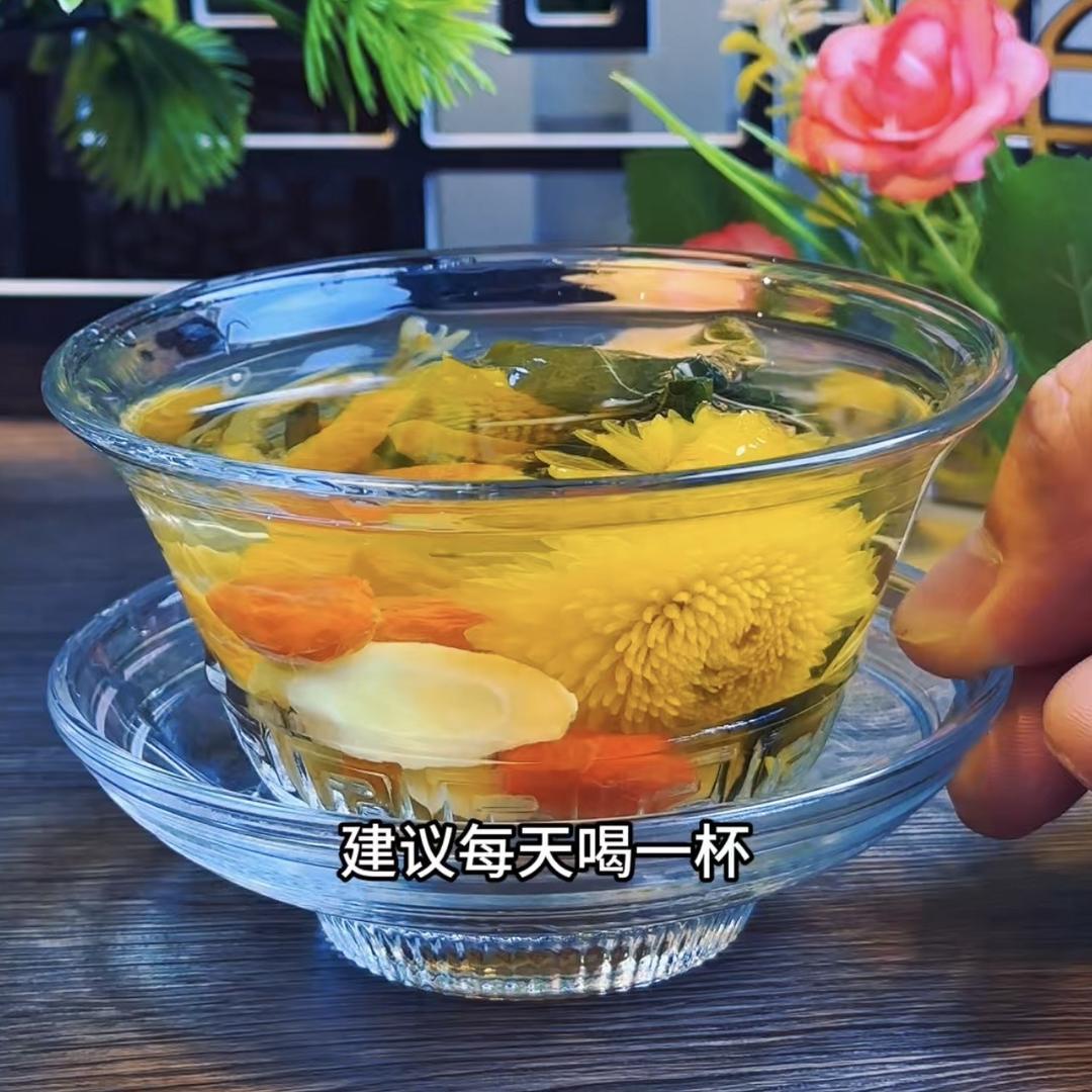 医方大成滋补养生旗舰店