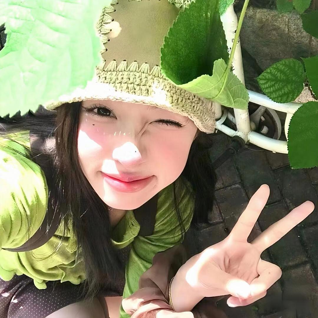 小美