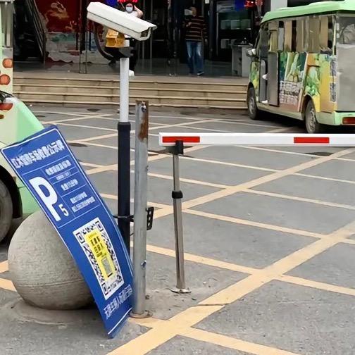 全国收各类鱼（湖南各类生态鱼出售）