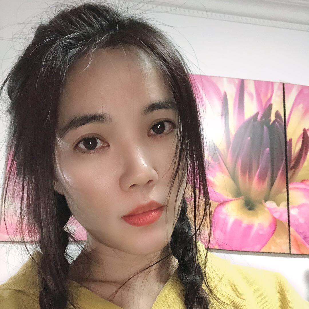 叁陆玖369