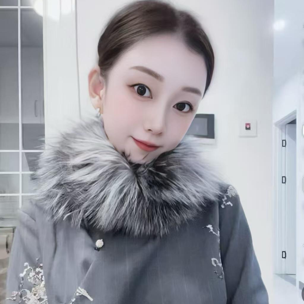 好💪