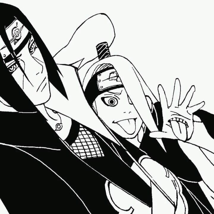带土
