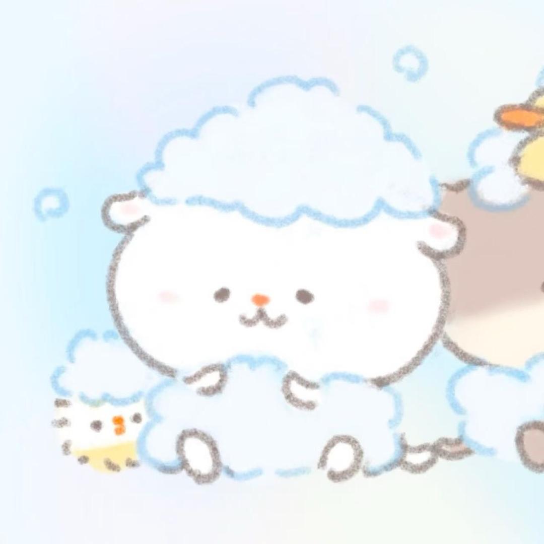 蛋蛋