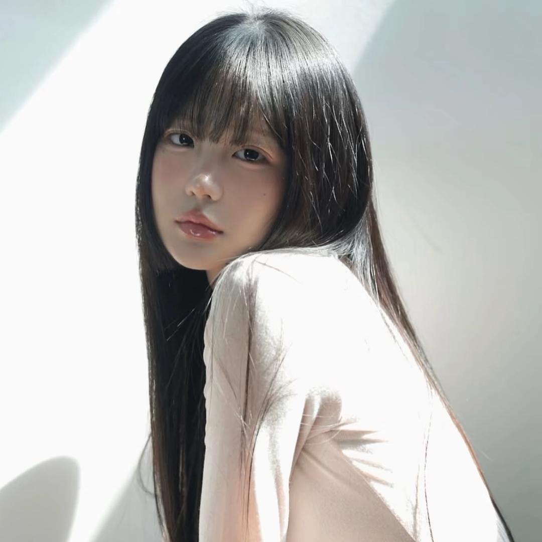 马上有钱花
