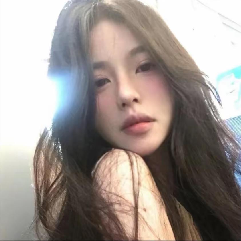 慧子同学