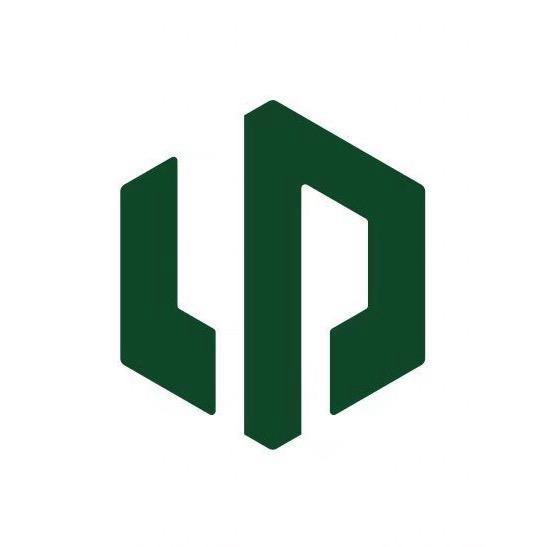 零跑汽车成都蜀西路云店