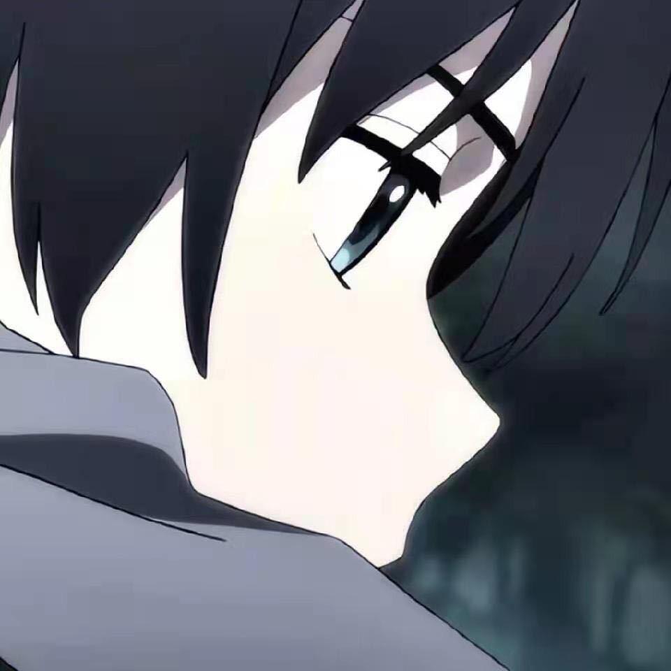 良良良良良