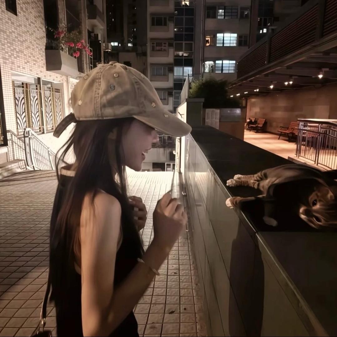 ㅤㅤ   ㅤㅤㅤㅤㅤ   ㅤㅤㅤ   ㅤ