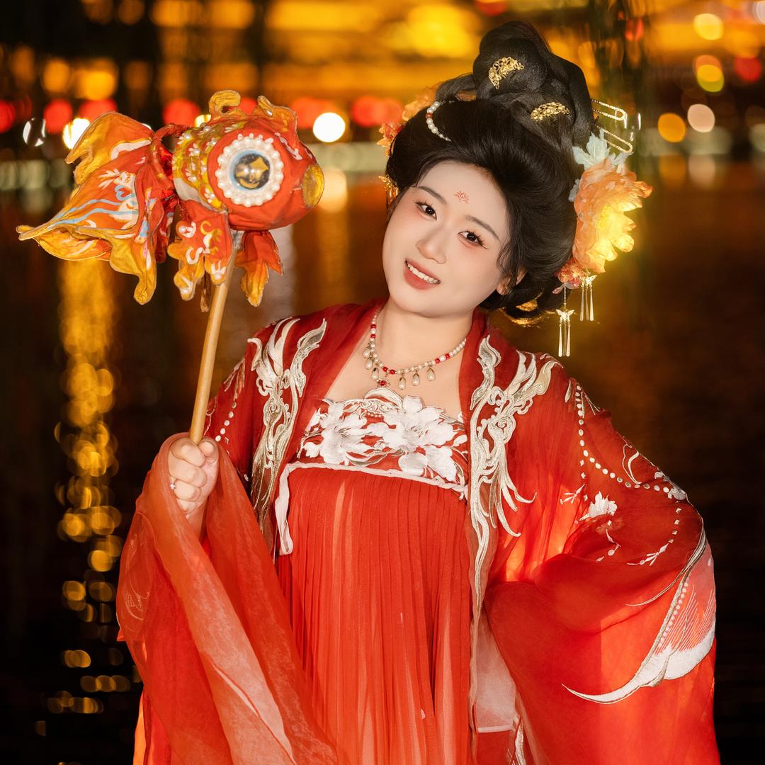 ✨是阿如