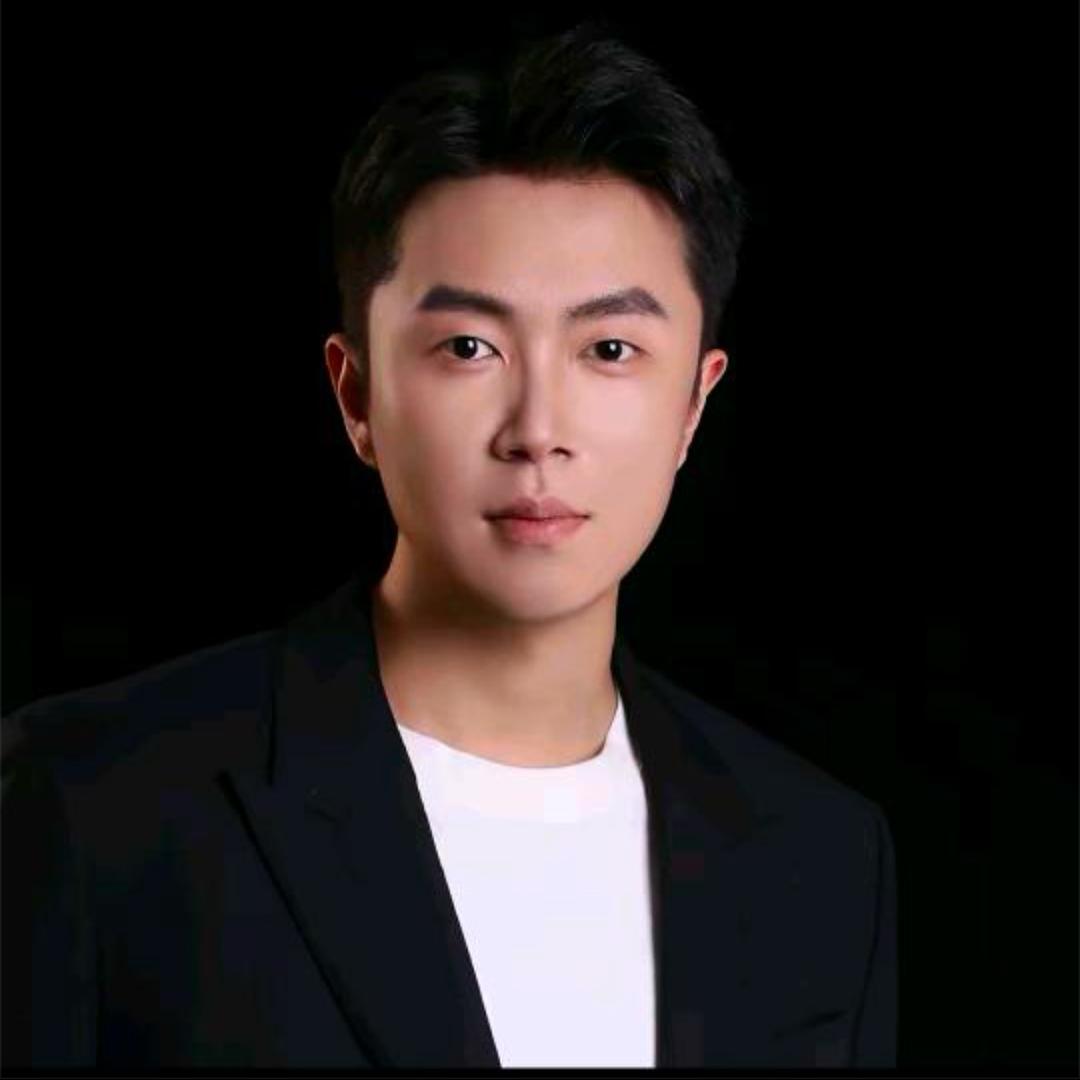 李仁真科普