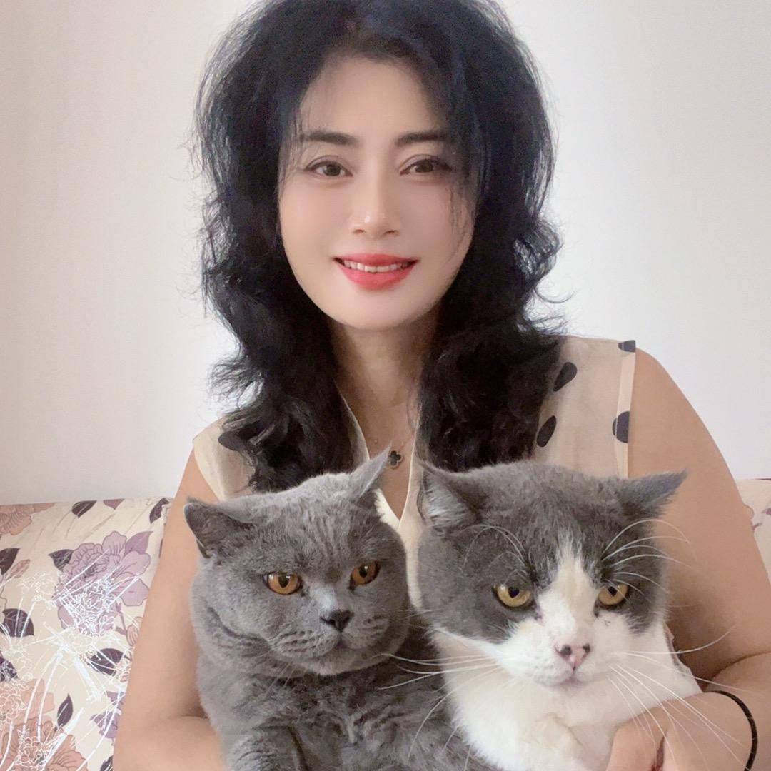 陈妈美食