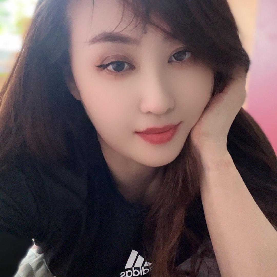 落💞幕