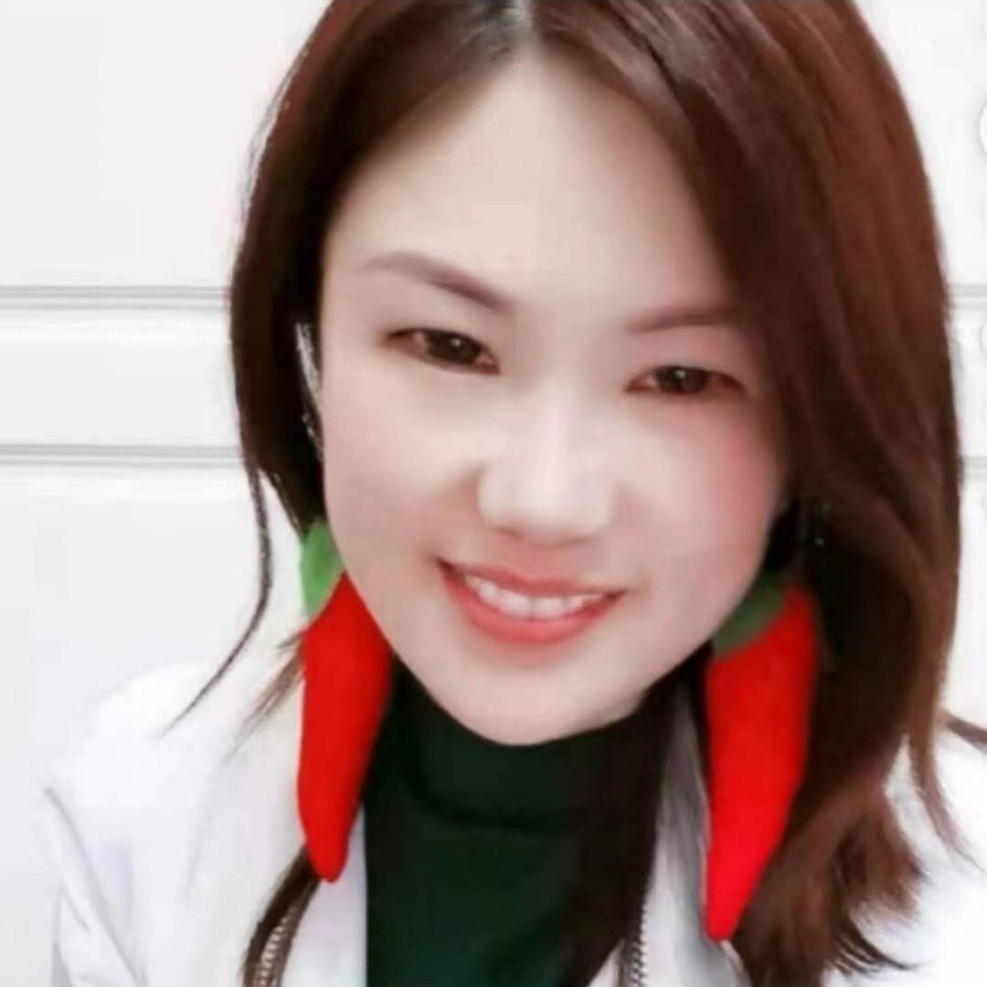 小米椒🌶重庆