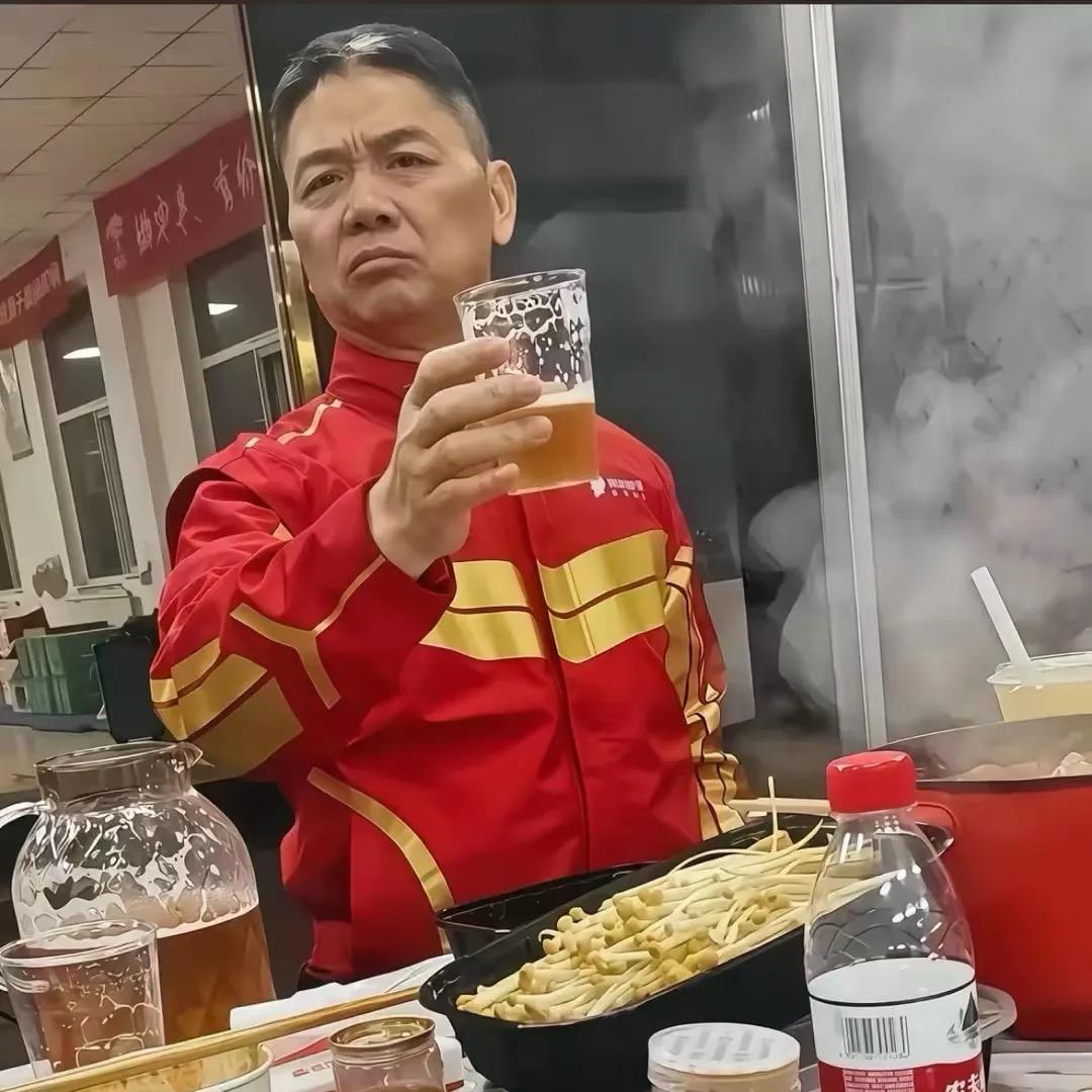 长春京东养车高新店