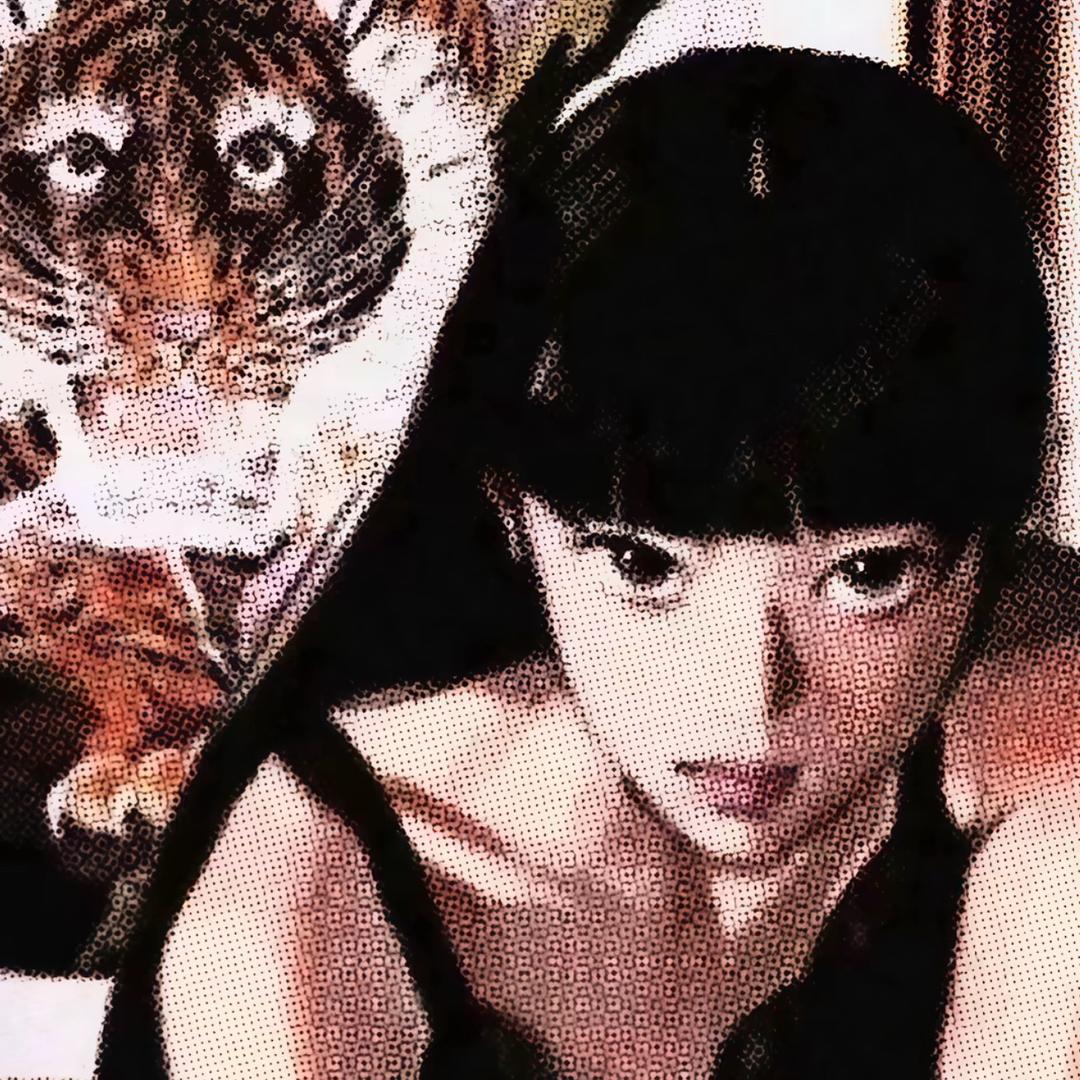 可心