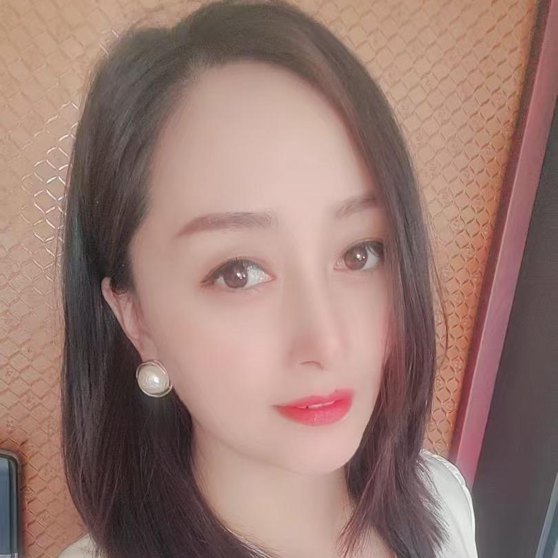 潇潇（东北女人）💕💕💕