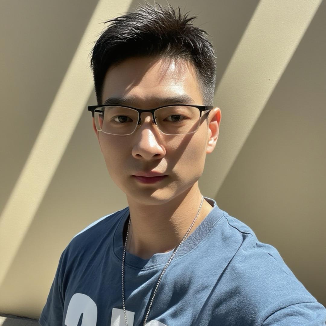 刘先生 惠州酒吧预定