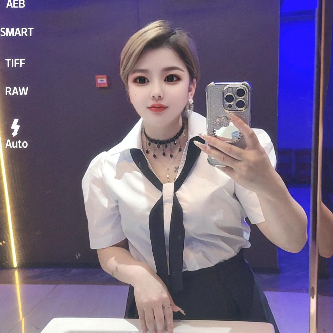 ℳঞ柴运王王💕 ❧⁵²⁰